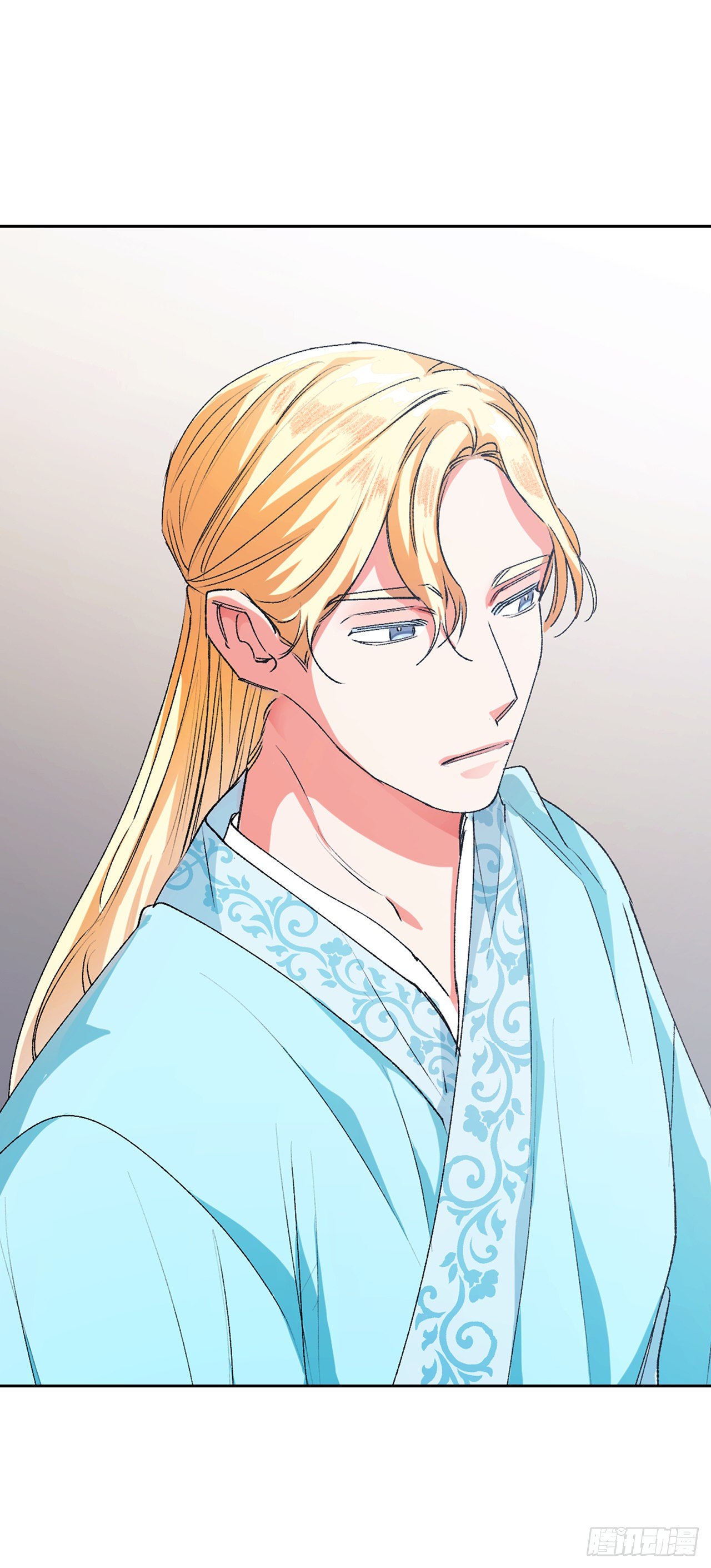 33.幻术(1/2)-第25话