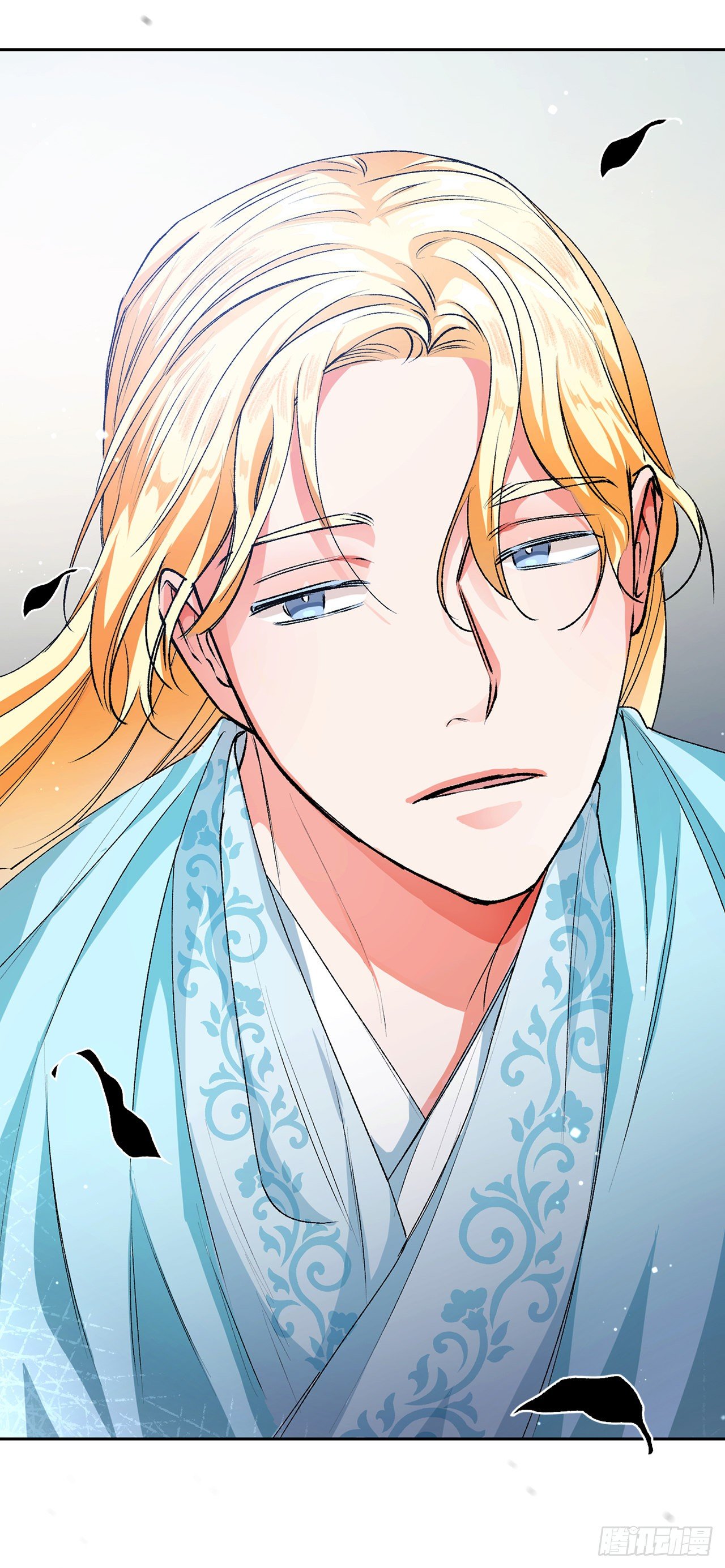 33.幻术(1/2)-第25话