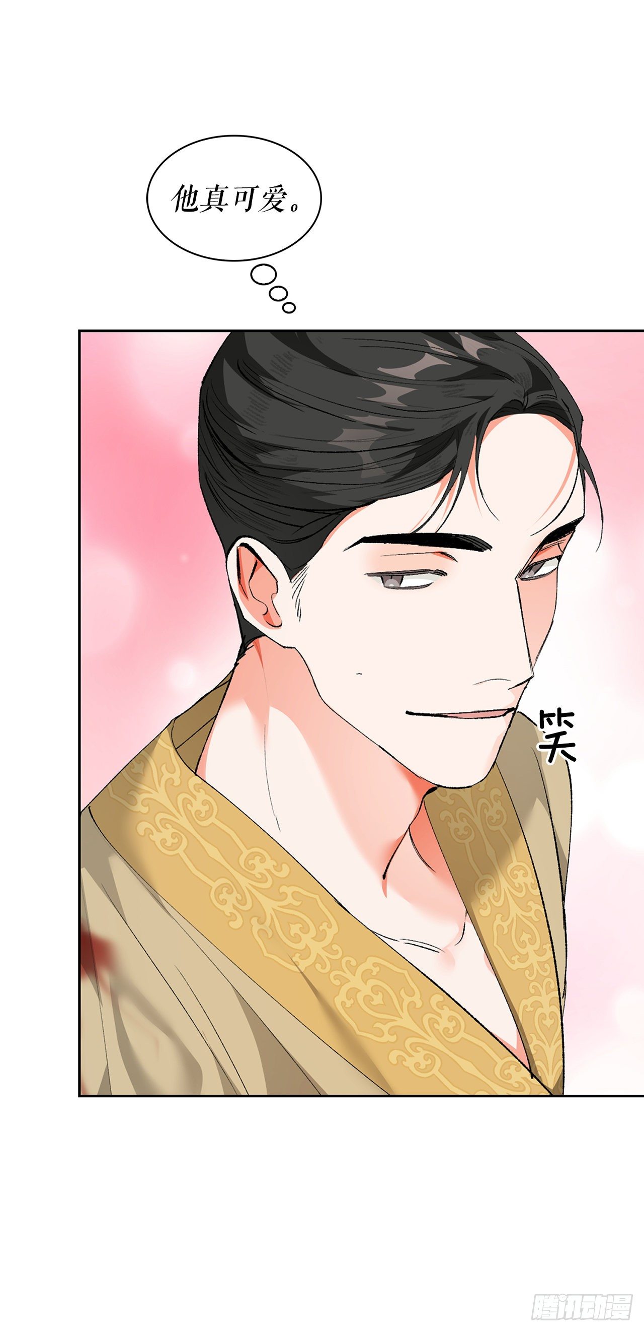 36.计谋(1/2)-第27话