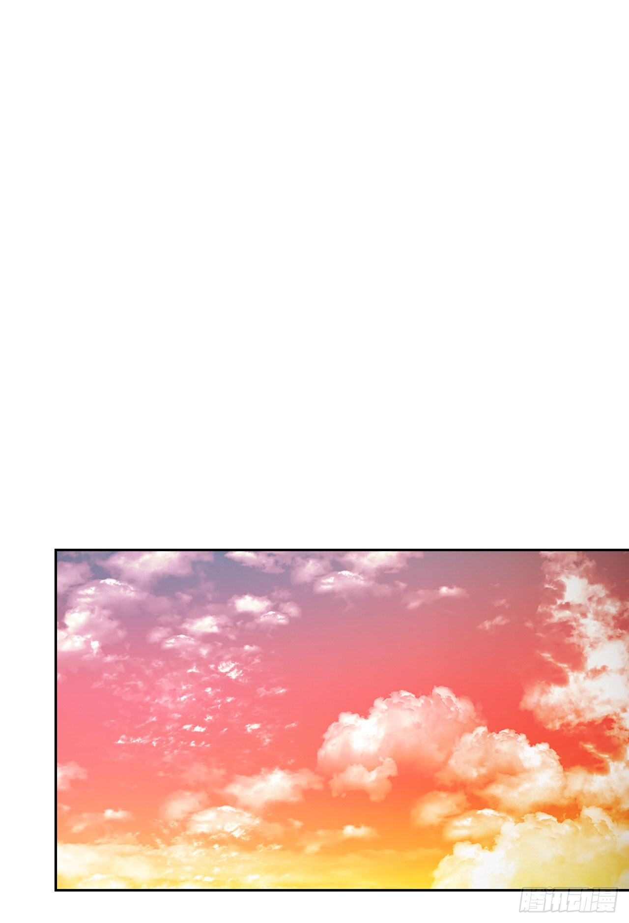 38.问罪(1/2)-第29话