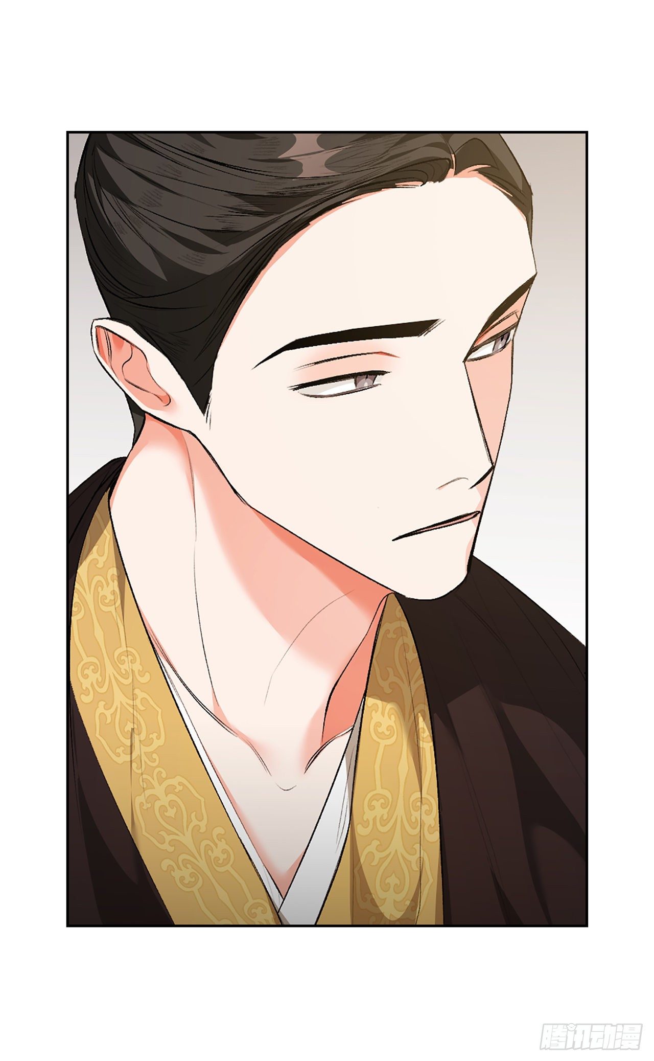 38.问罪(1/2)-第29话