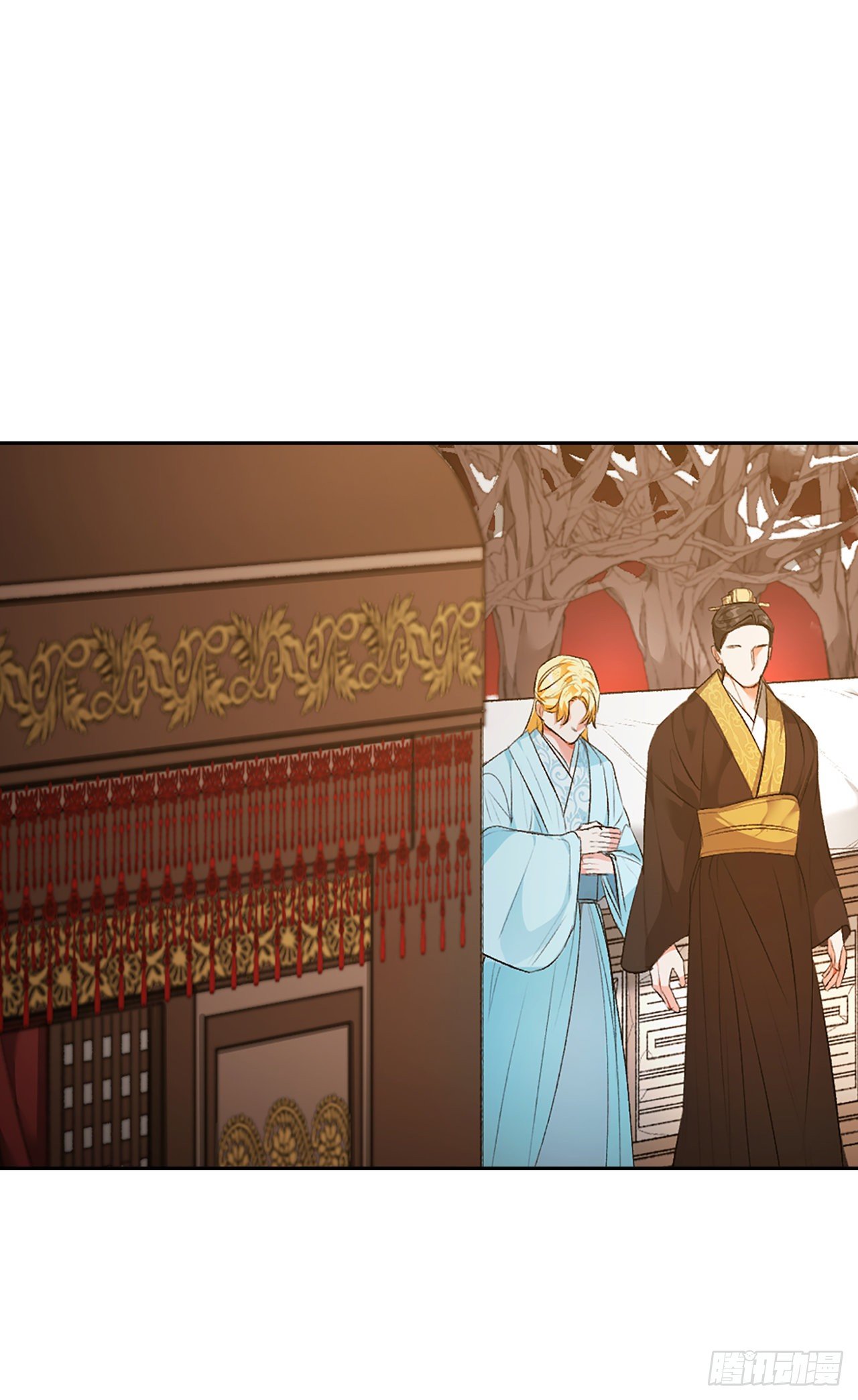 38.问罪(1/2)-第29话