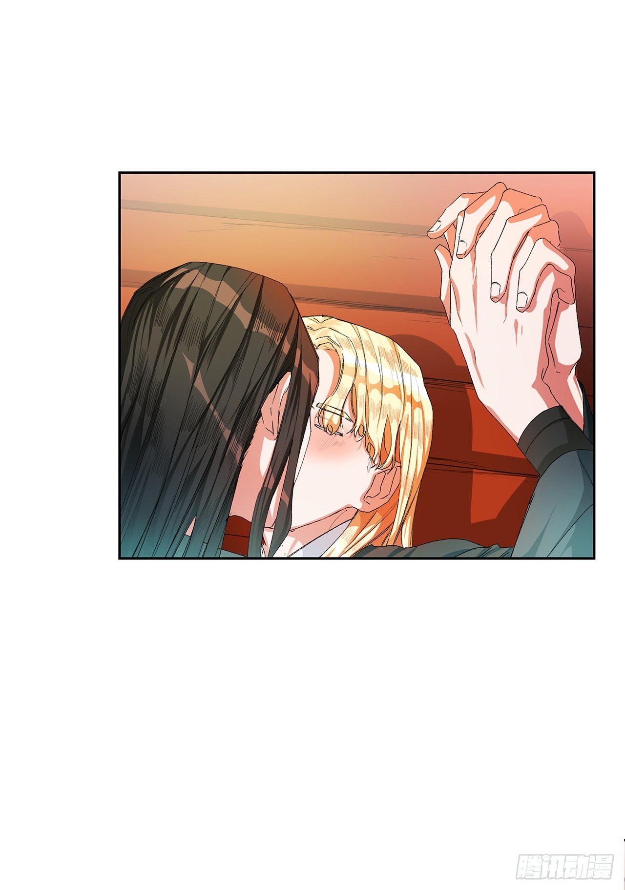 4.夜游(1/2)-第5话