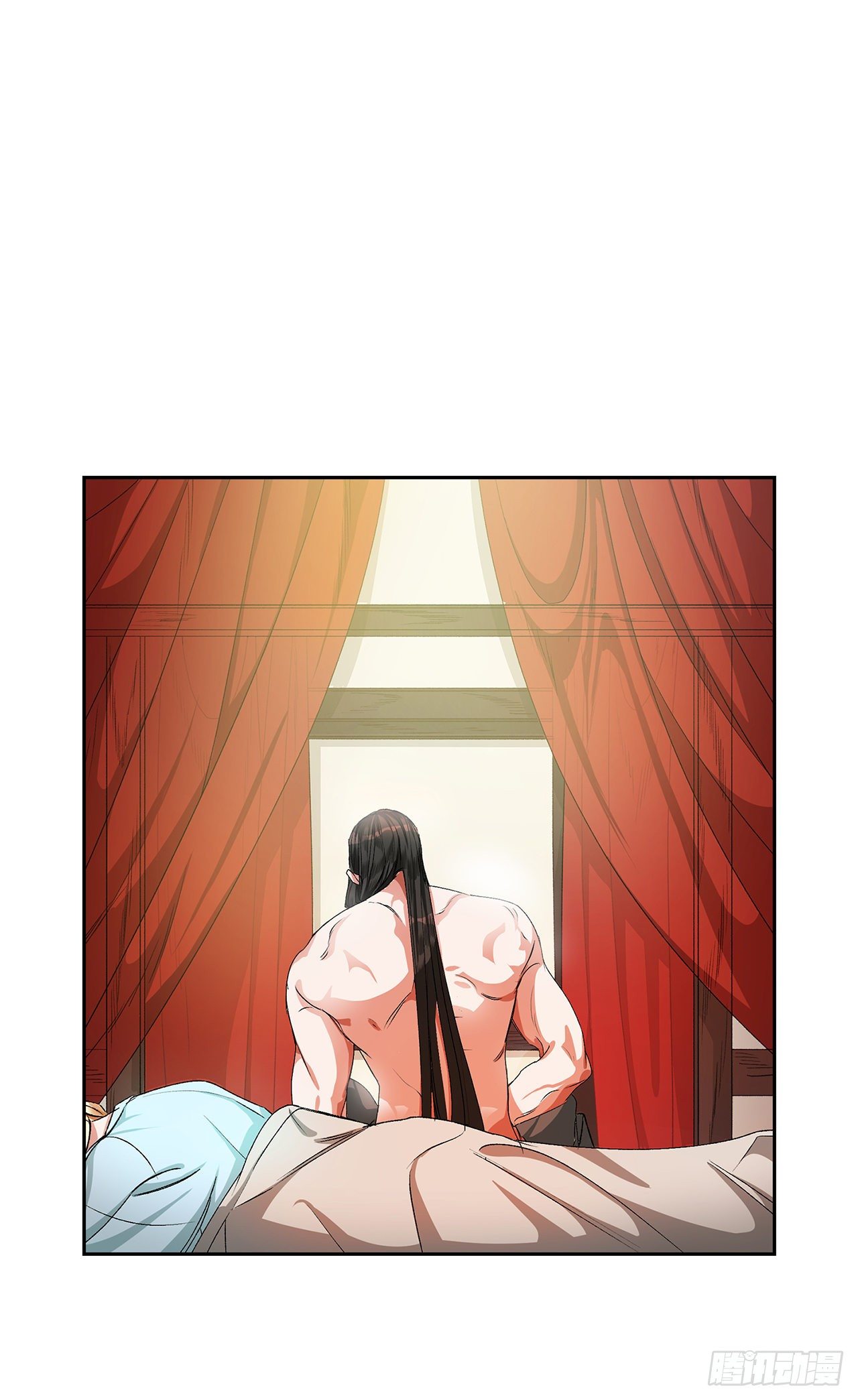 4.夜游(1/2)-第5话