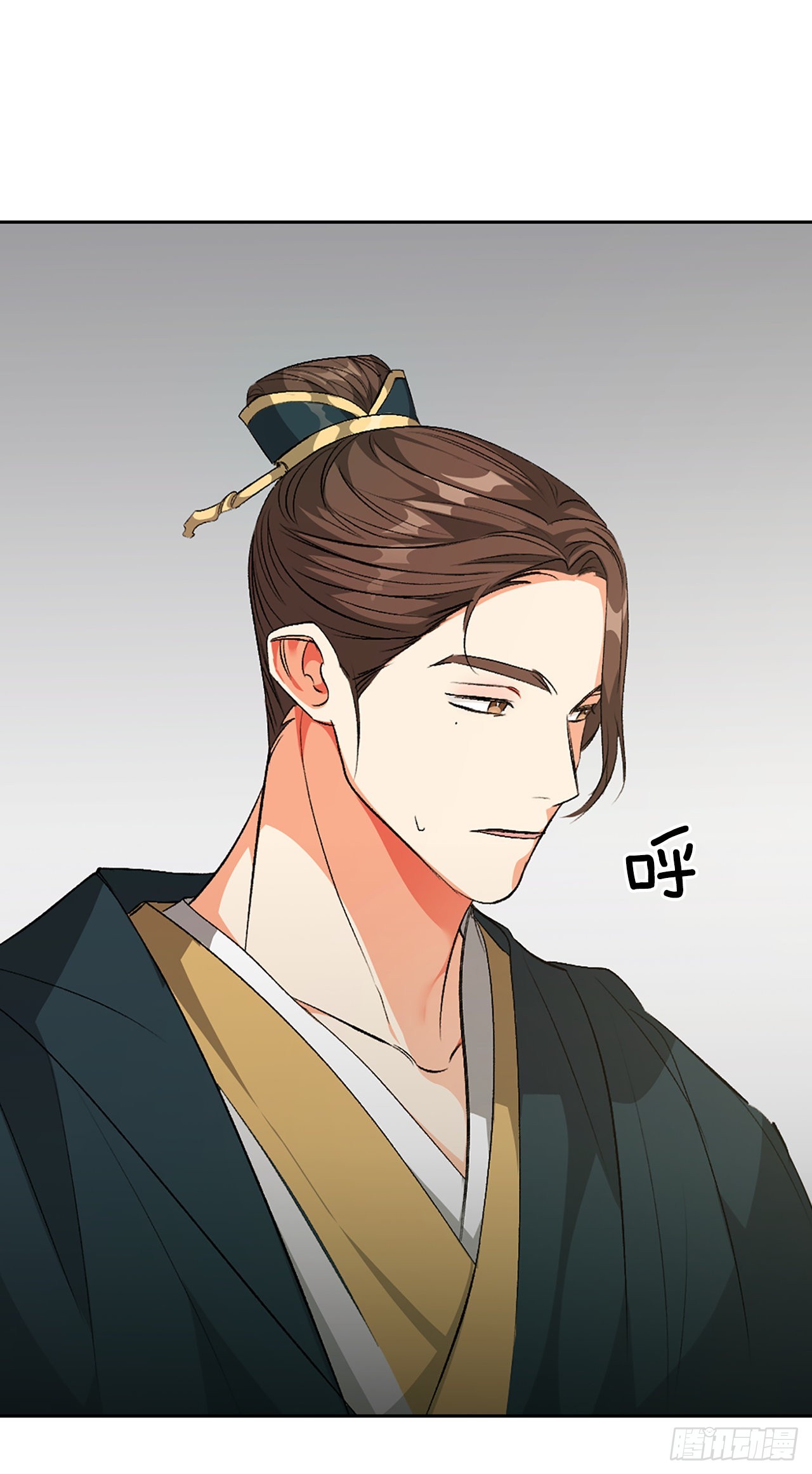 41.出发阿利塔(1/2)-第33话