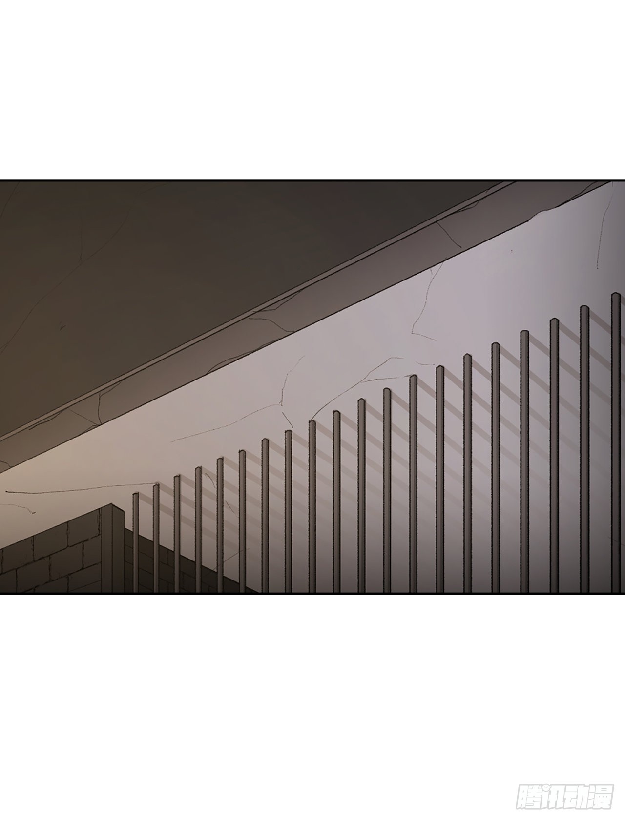 43.治疗(1/2)-第35话