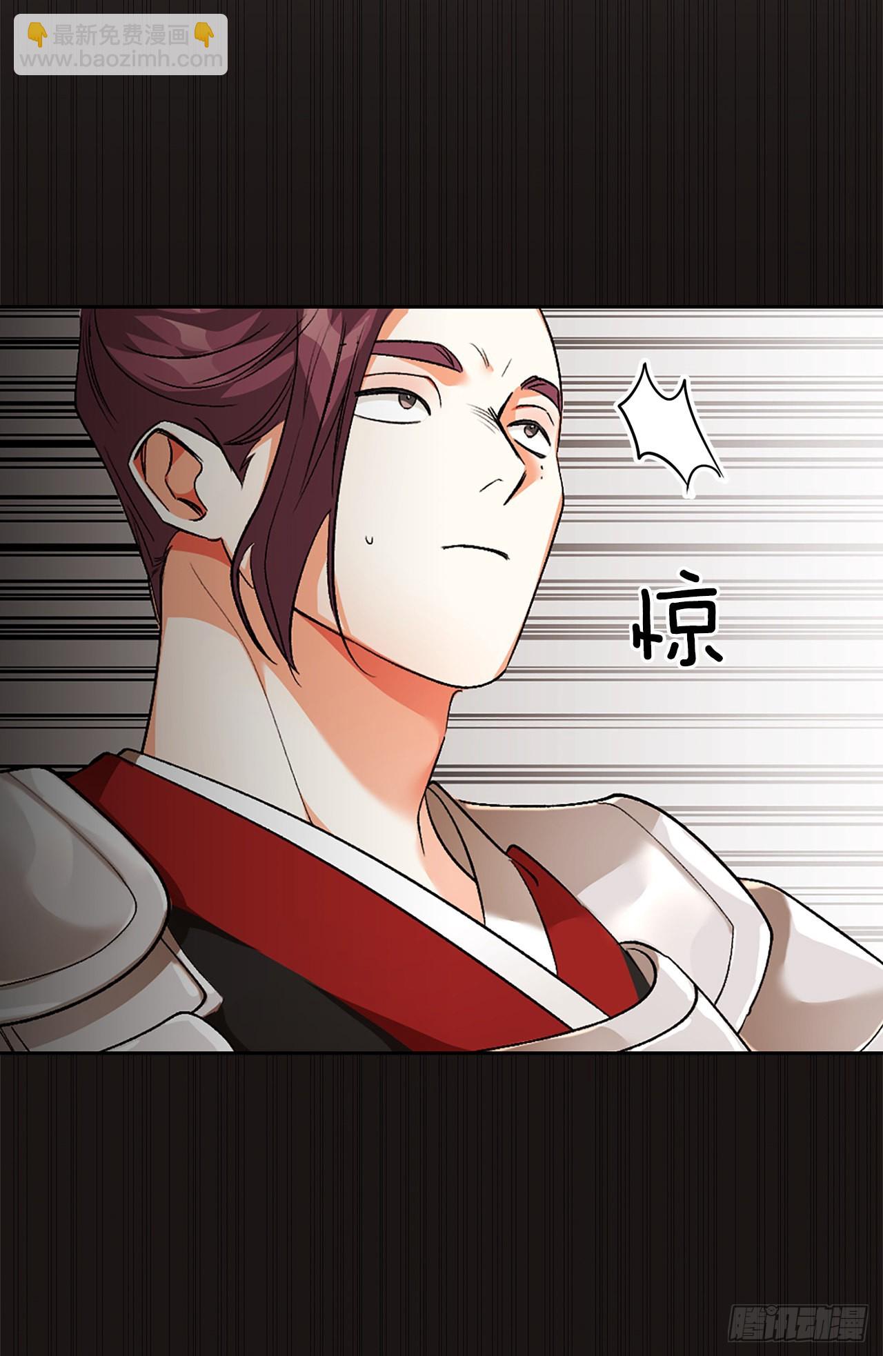 45.战争1(1/2)-第37话