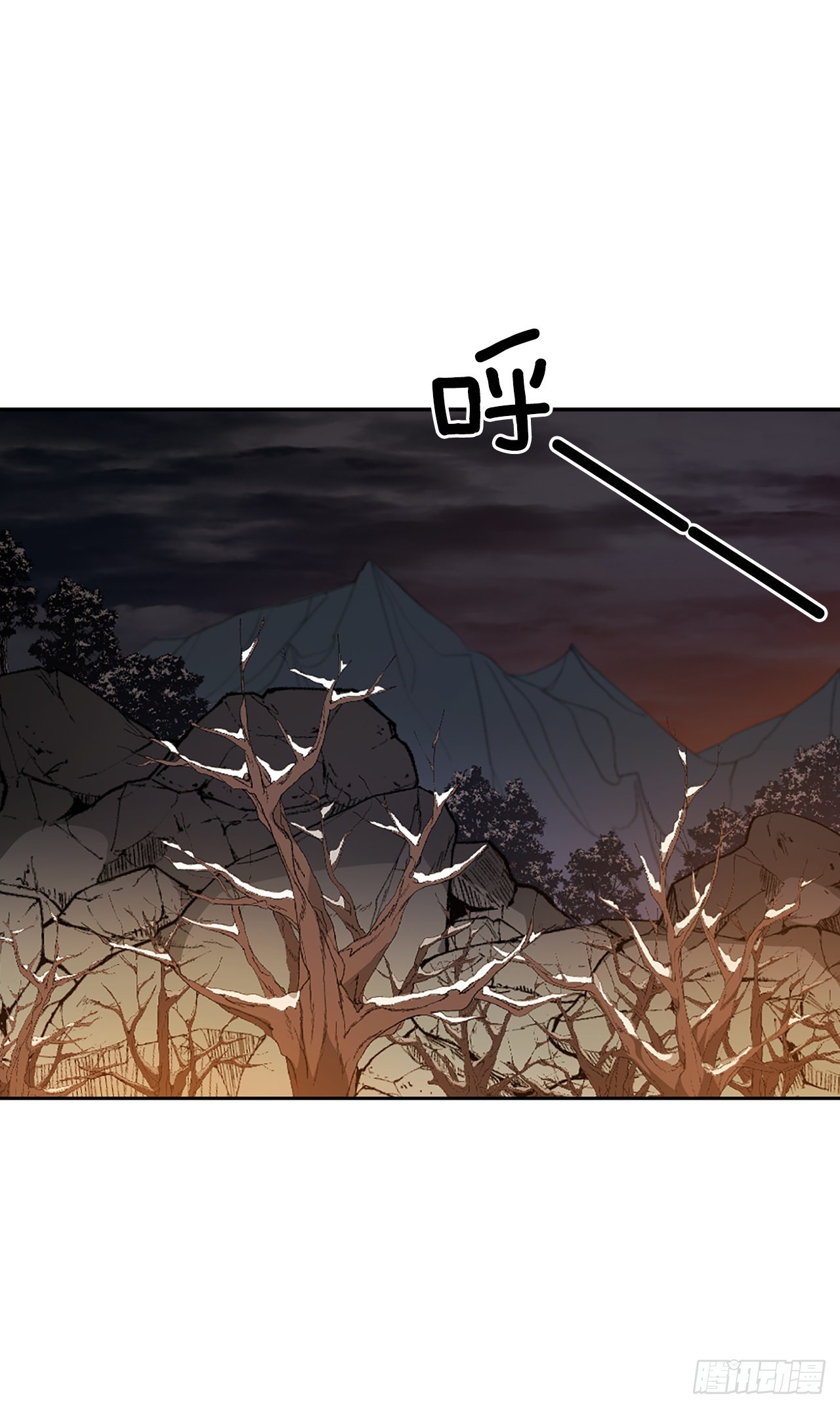 45.战争1(1/2)-第37话