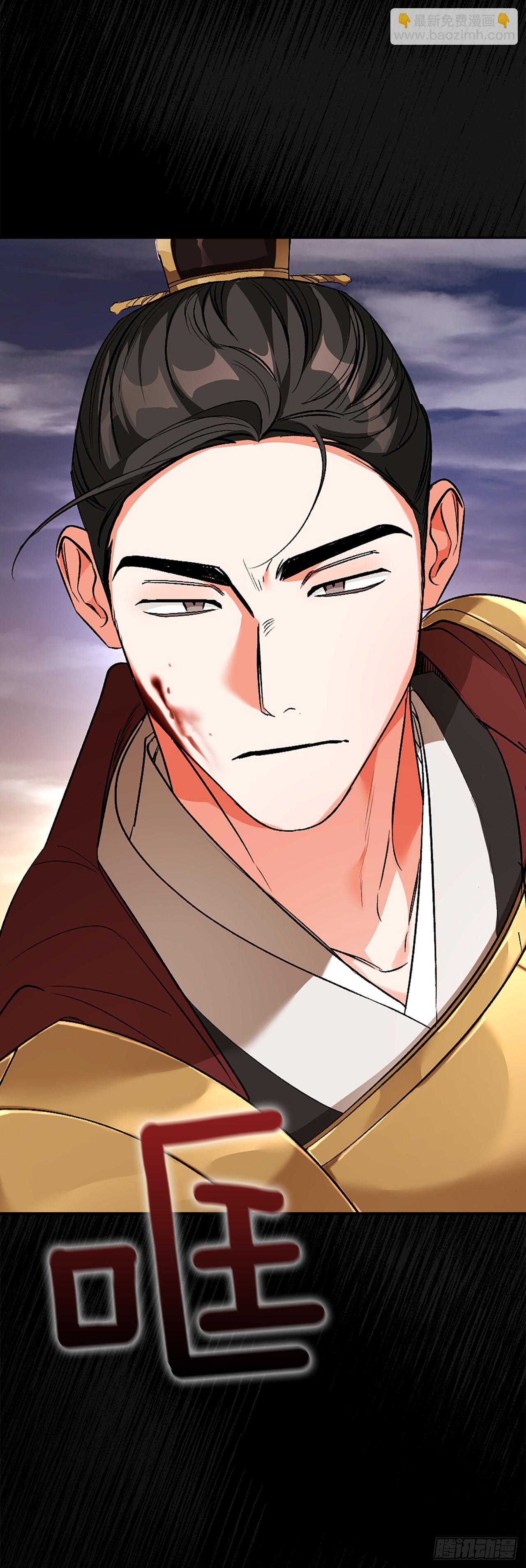 45.战争1(1/2)-第37话