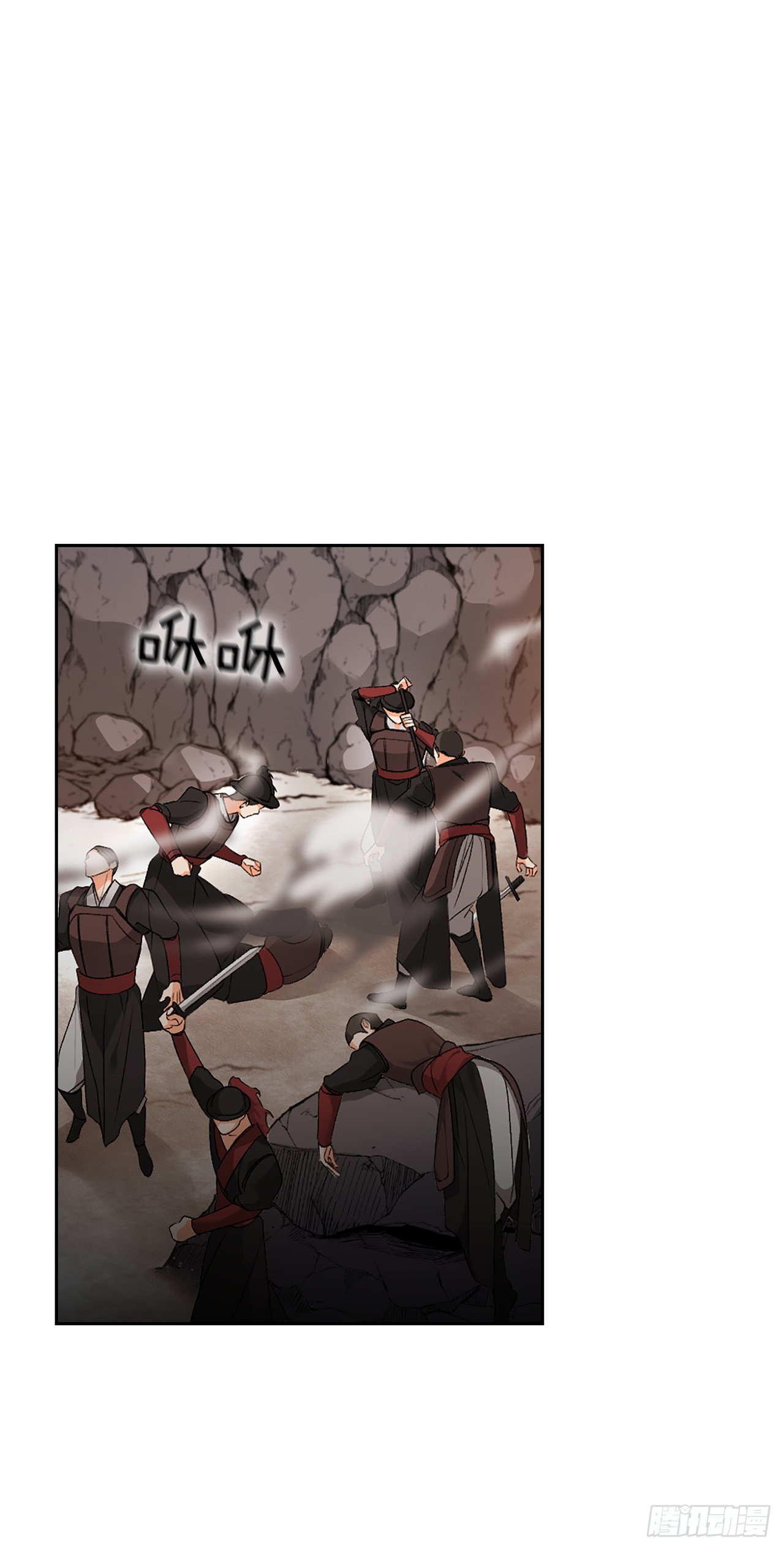 45.战争1(1/2)-第37话