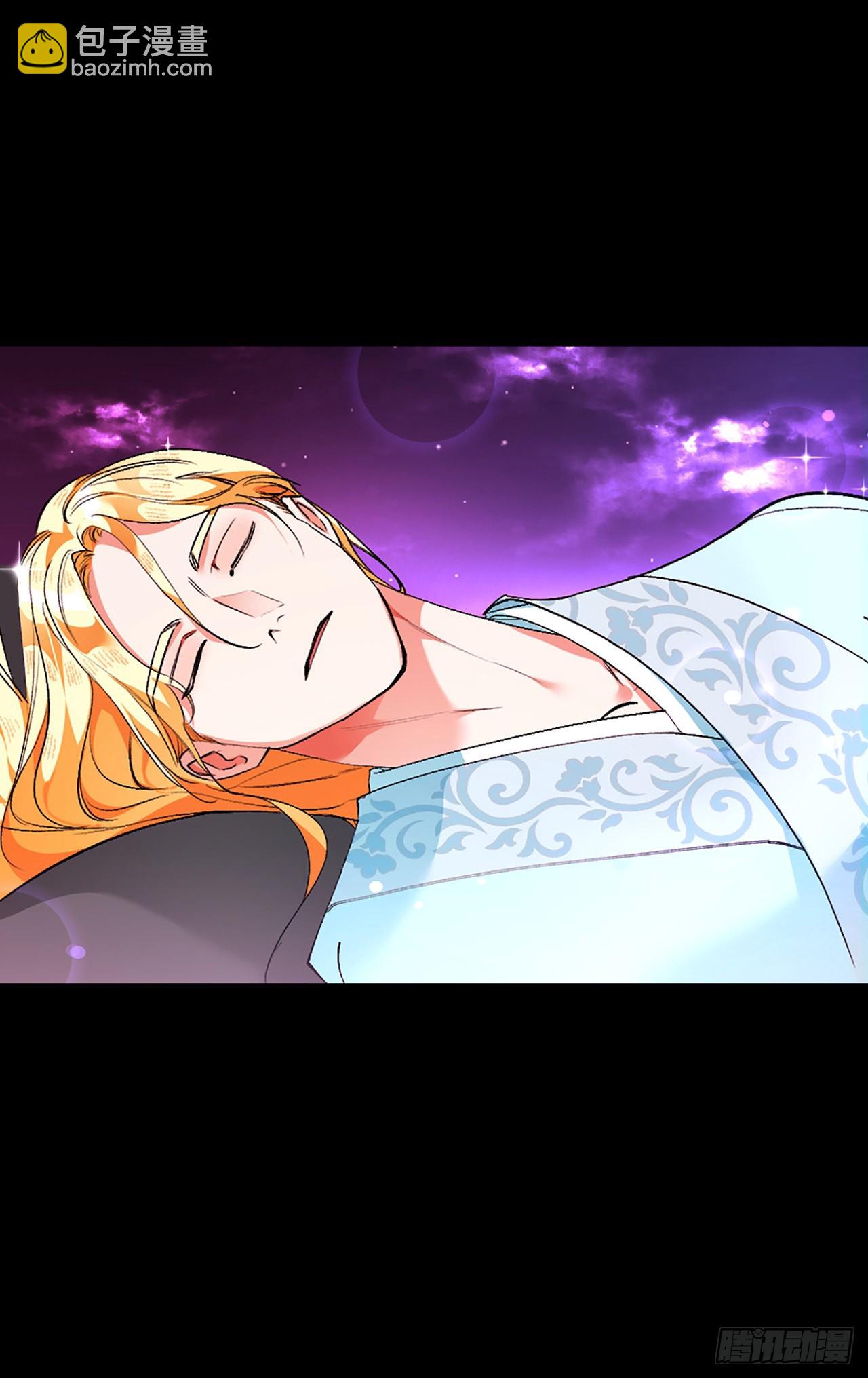 47.逃跑1(1/2)-第39话