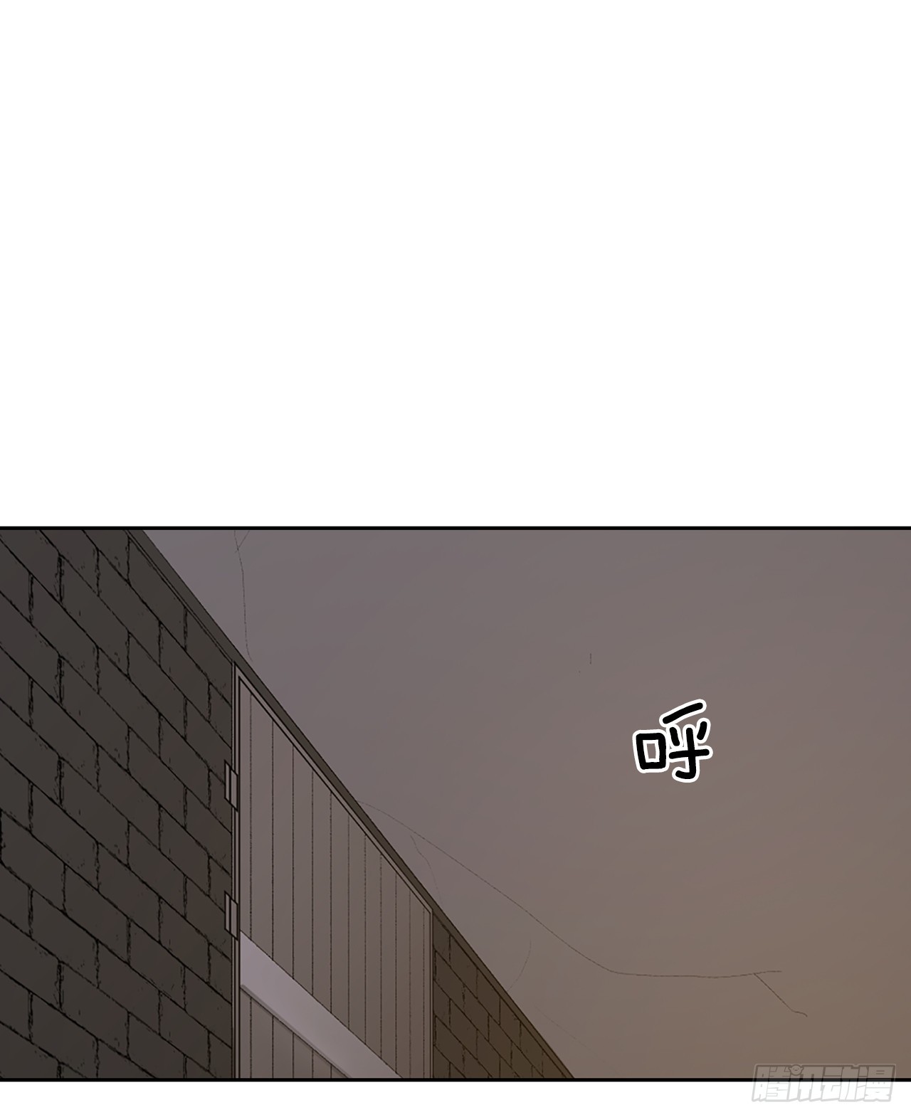 47.逃跑1(1/2)-第39话