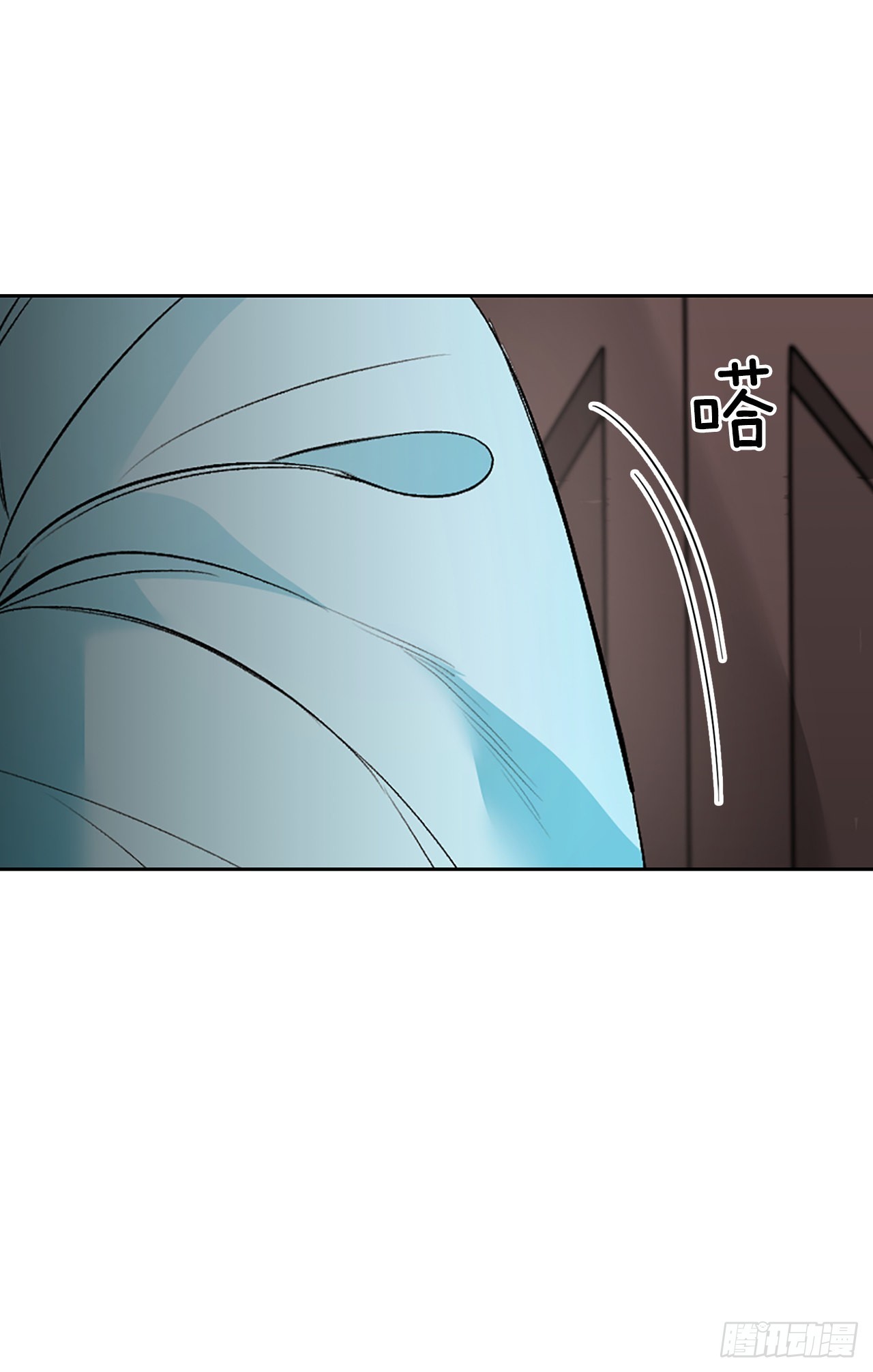 47.逃跑1(1/2)-第39话