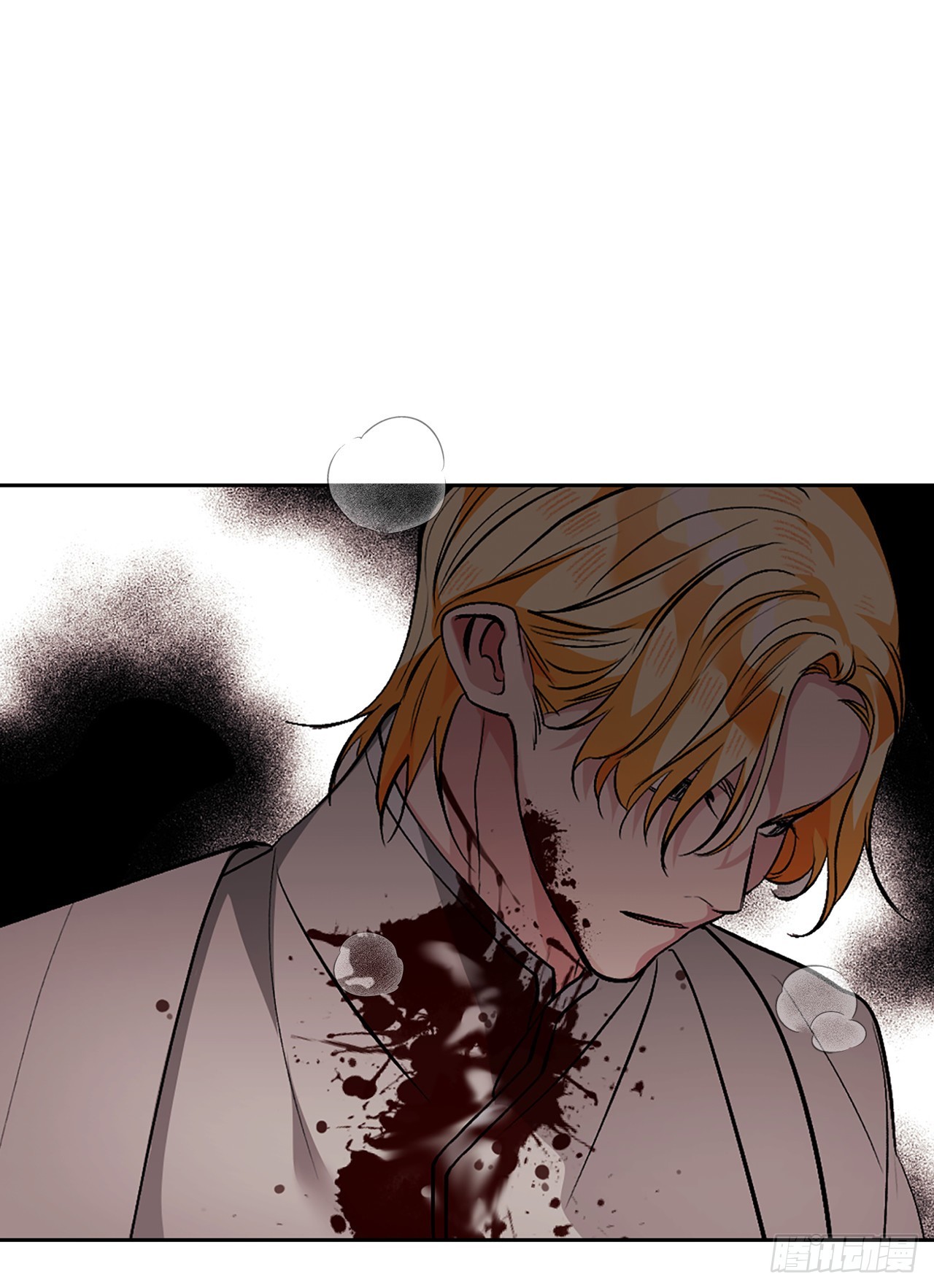 49.对战齐正(1/2)-第41话