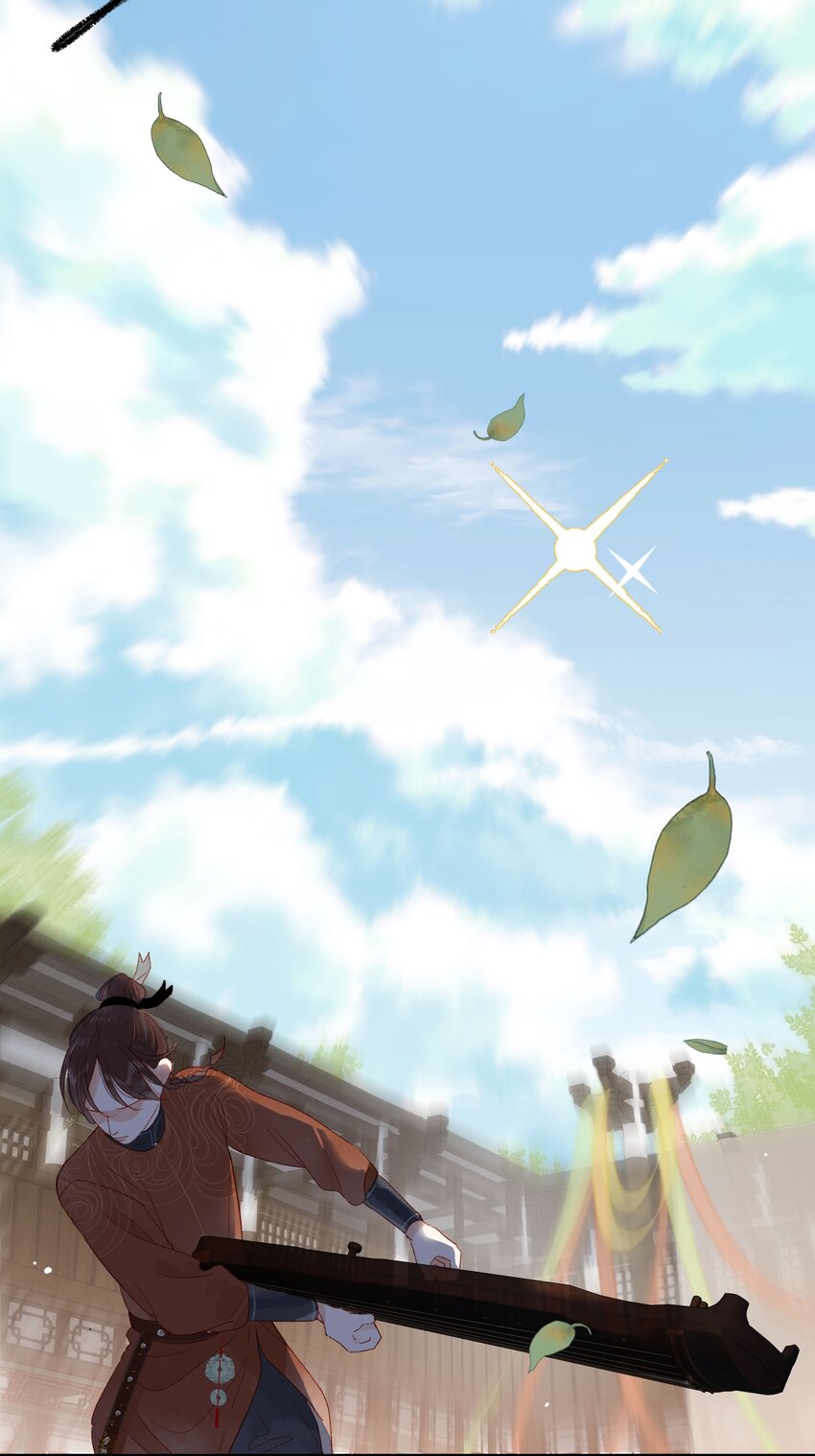 013 不讲道理-第13话