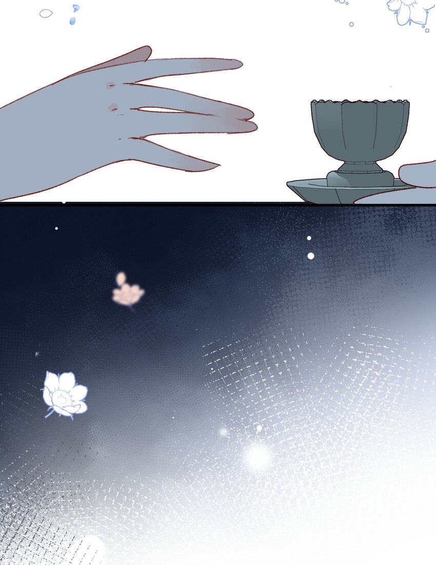 015 勾心斗角-第15话