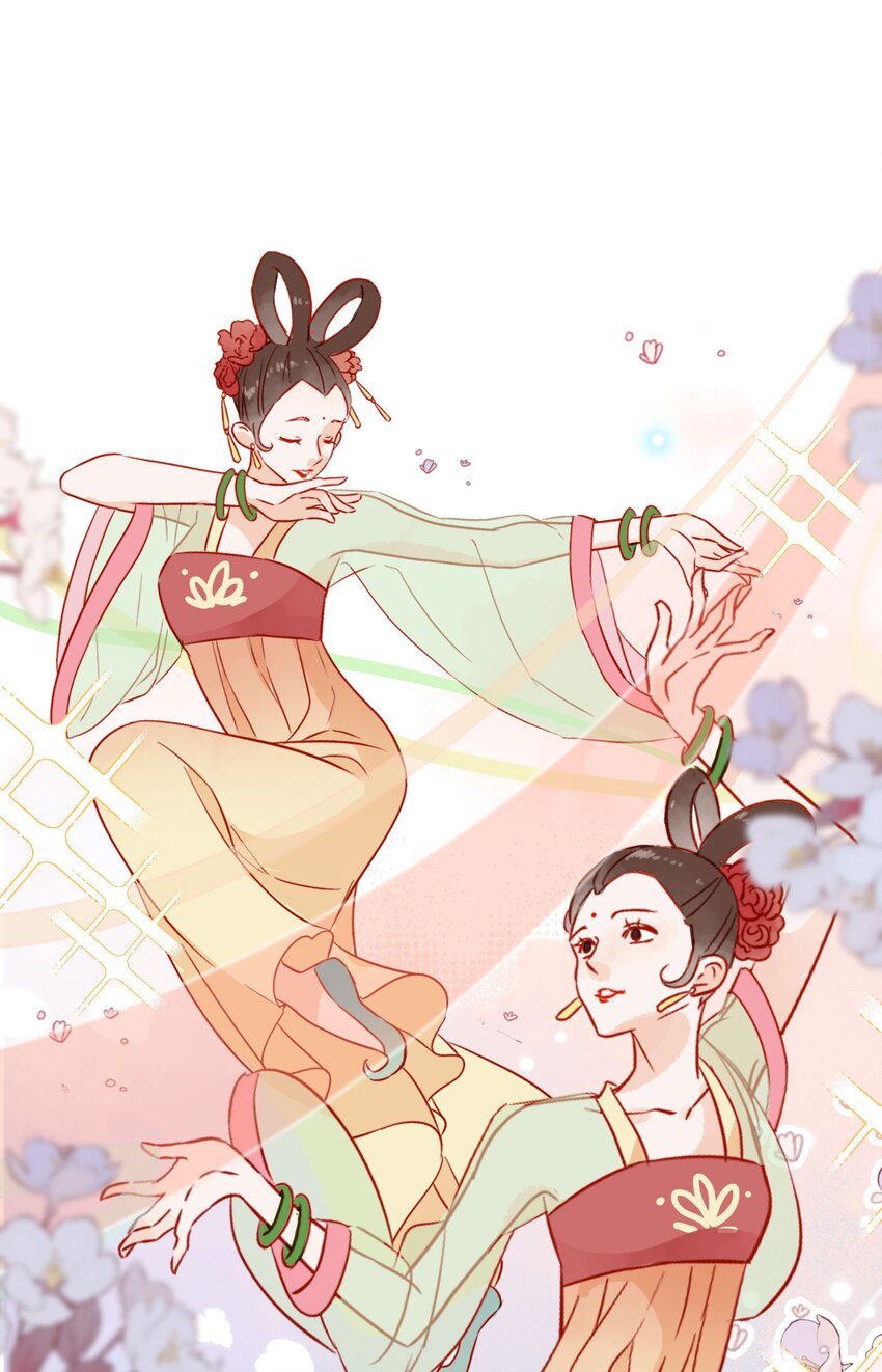 015 勾心斗角-第15话