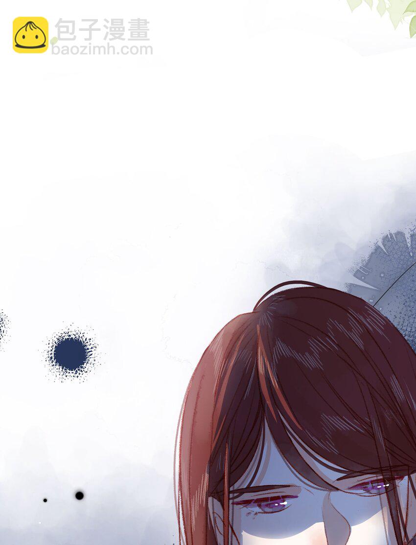 015 勾心斗角-第15话