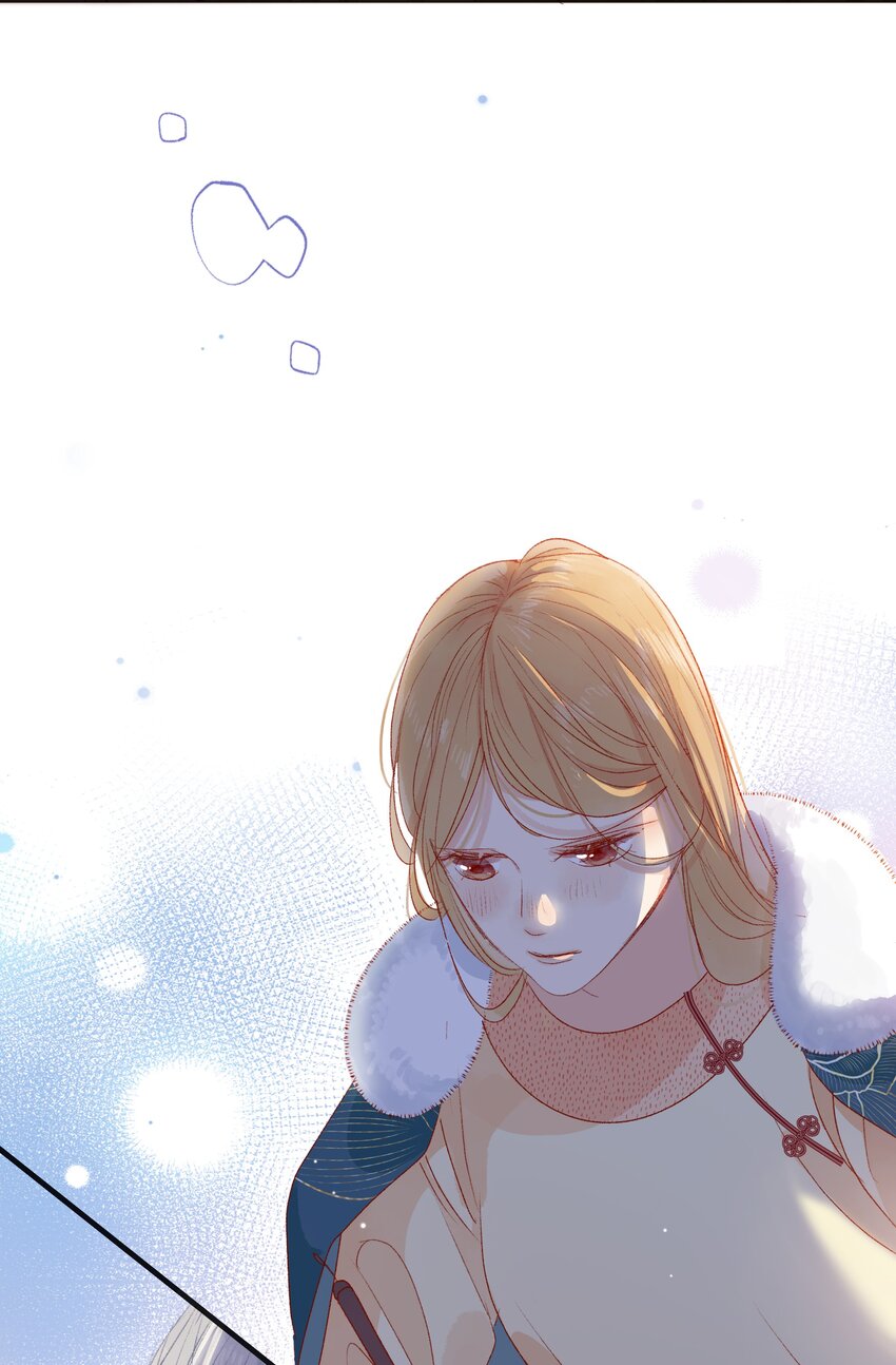 019 仙帝没有选错人-第19话