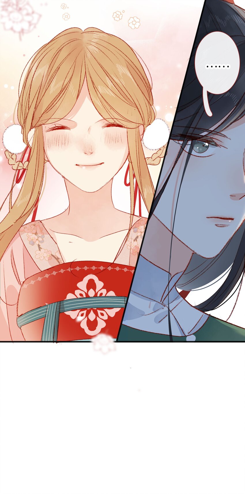 021 放榜！-第21话