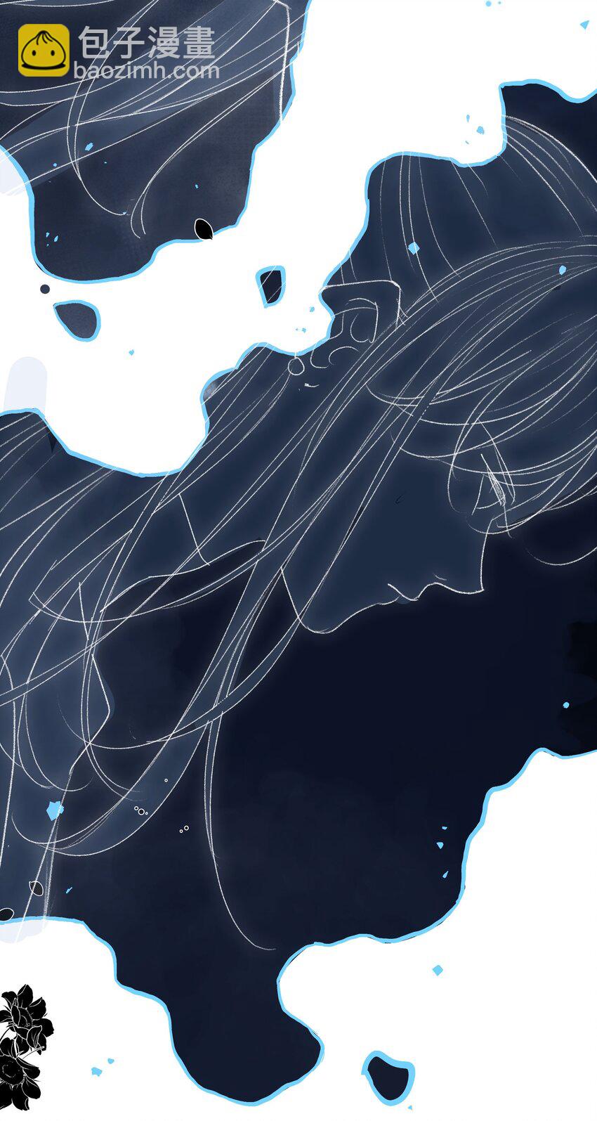 025 我居然想&hellip;&hellip;-第25话