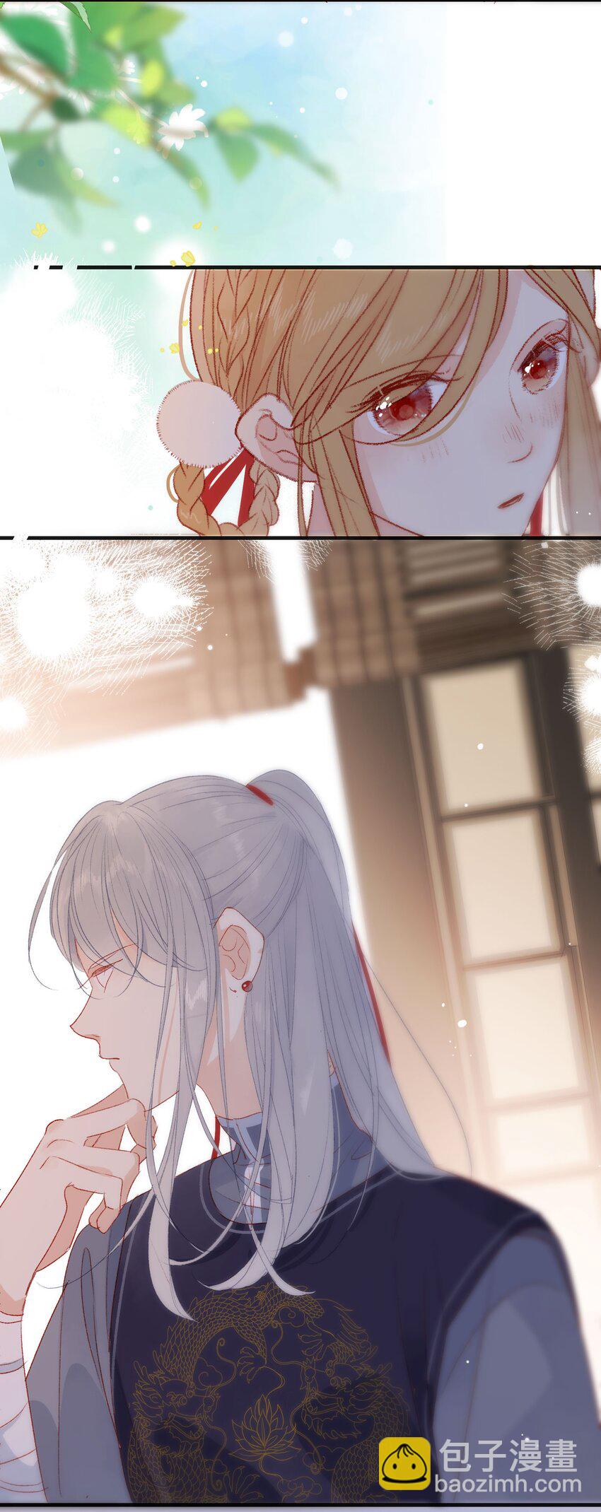 025 我居然想&hellip;&hellip;-第25话