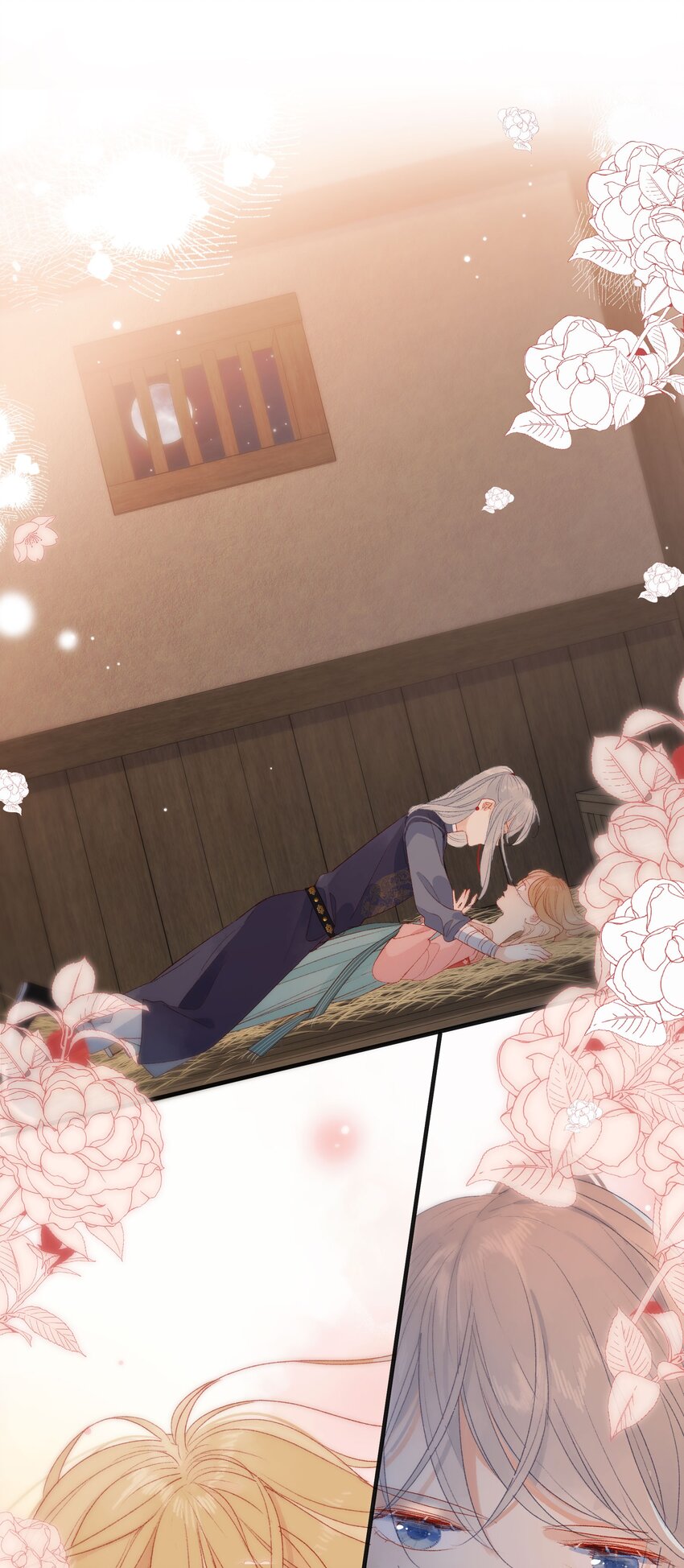 025 我居然想&hellip;&hellip;-第25话