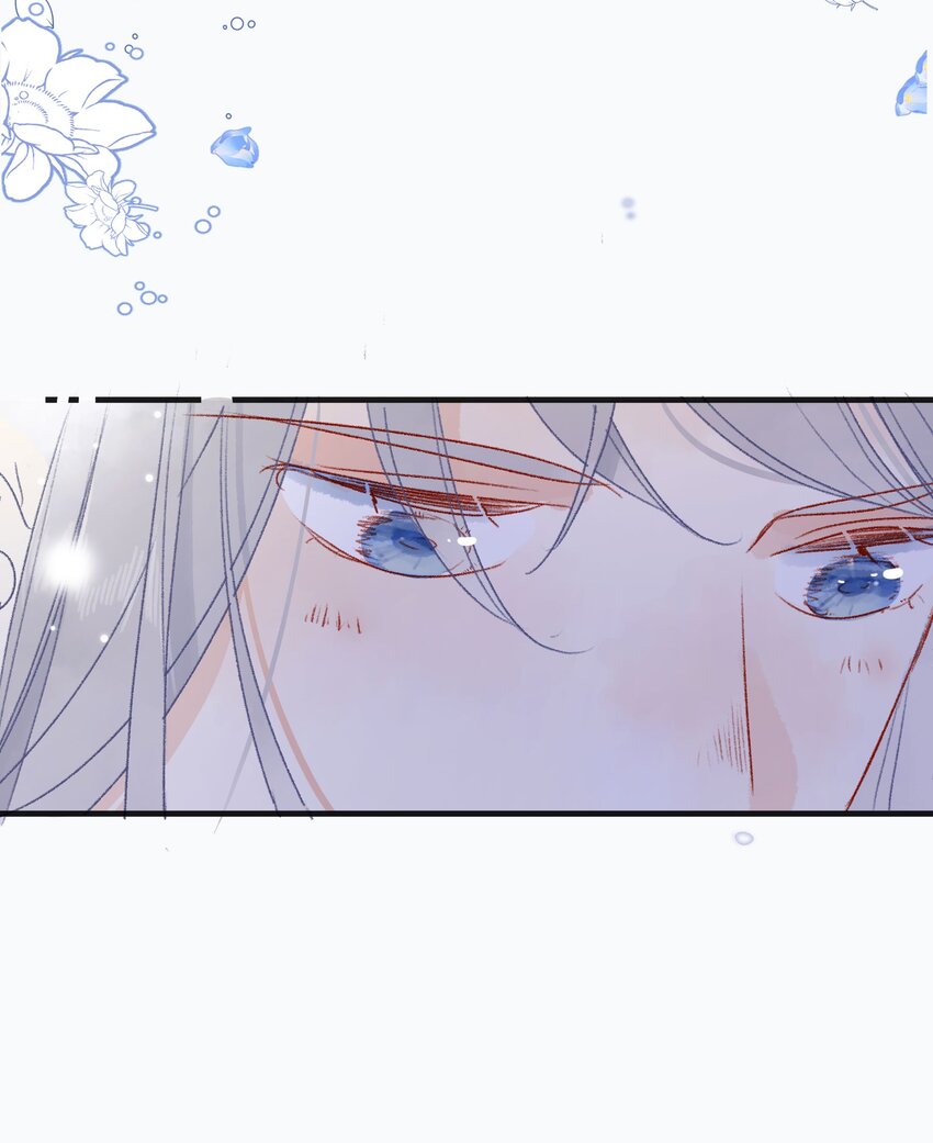 025 我居然想&hellip;&hellip;-第25话