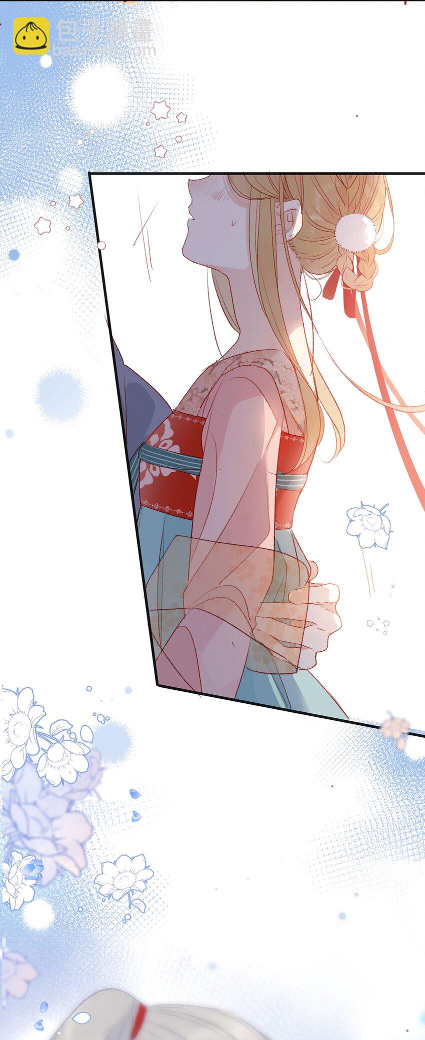 025 我居然想&hellip;&hellip;-第25话