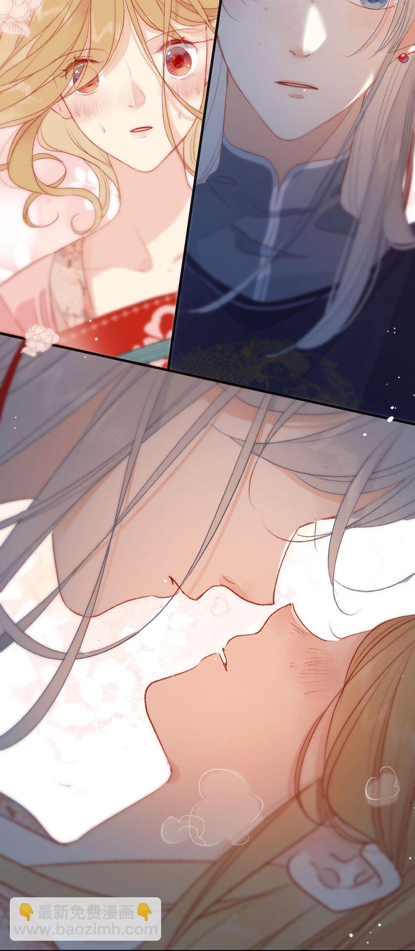 025 我居然想&hellip;&hellip;-第25话