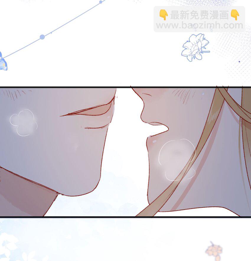 025 我居然想&hellip;&hellip;-第25话