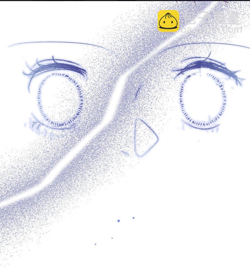 029 尽快返京-第29话