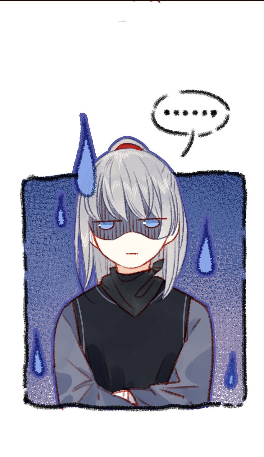 05 我帮你(1/2)-第5话