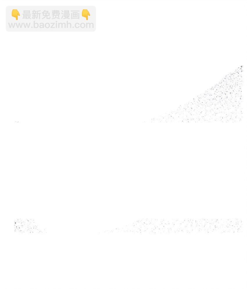 05 我帮你(1/2)-第5话