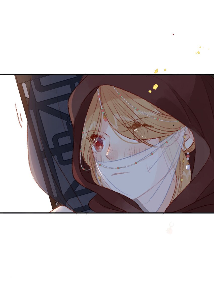 05 我帮你(1/2)-第5话