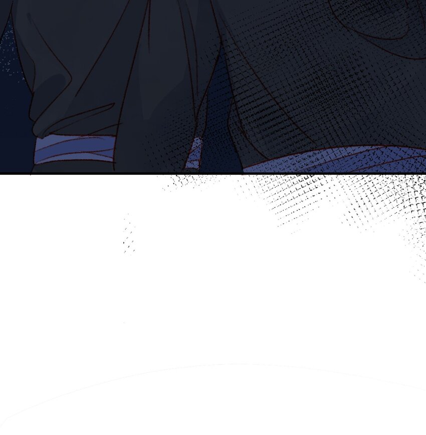 07 再返京城-第7话