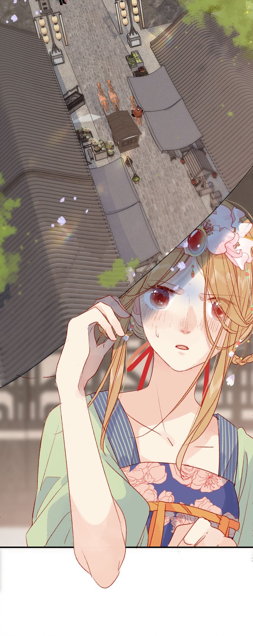 07 再返京城-第7话