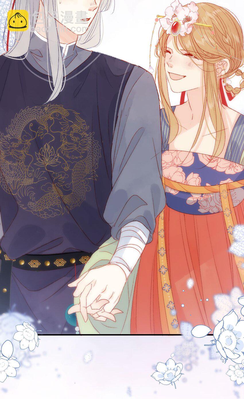 07 再返京城-第7话