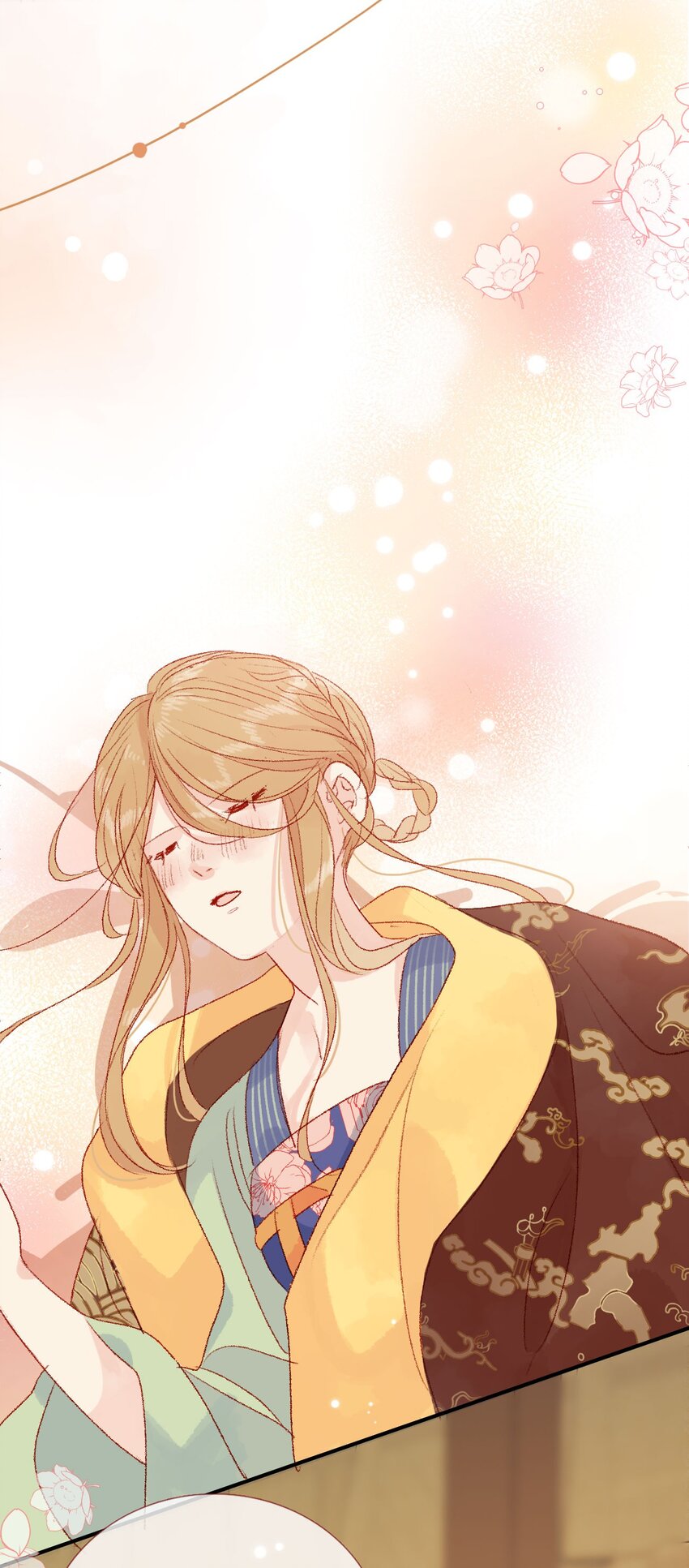 09 之前小瞧了-第9话