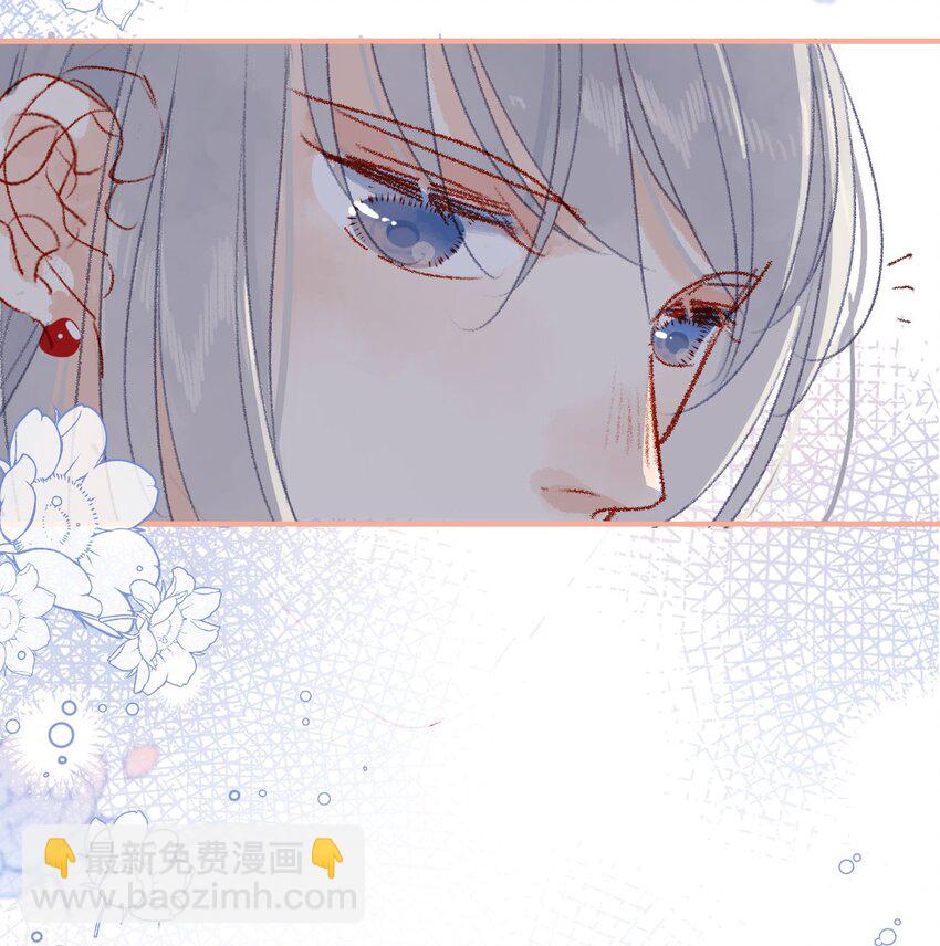 09 之前小瞧了-第9话