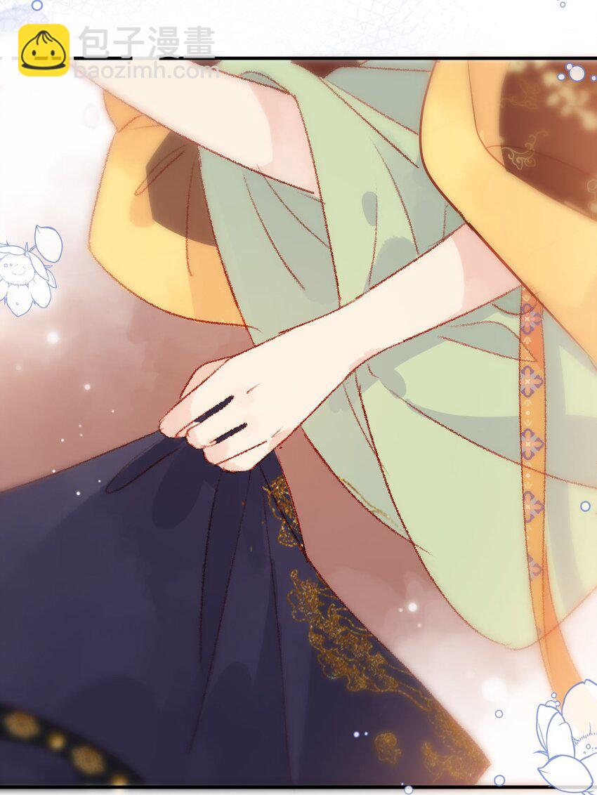 09 之前小瞧了-第9话