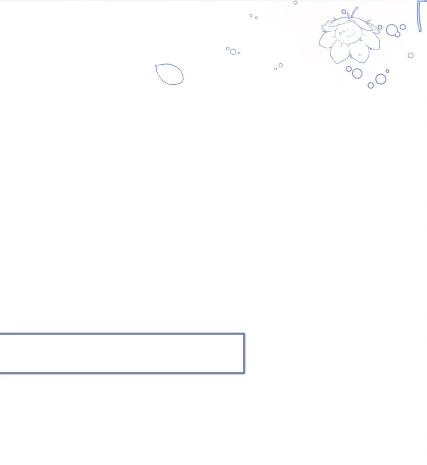 09 之前小瞧了-第9话