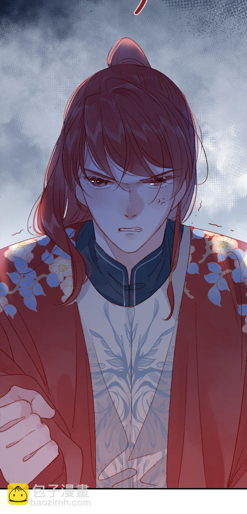 09 之前小瞧了-第9话