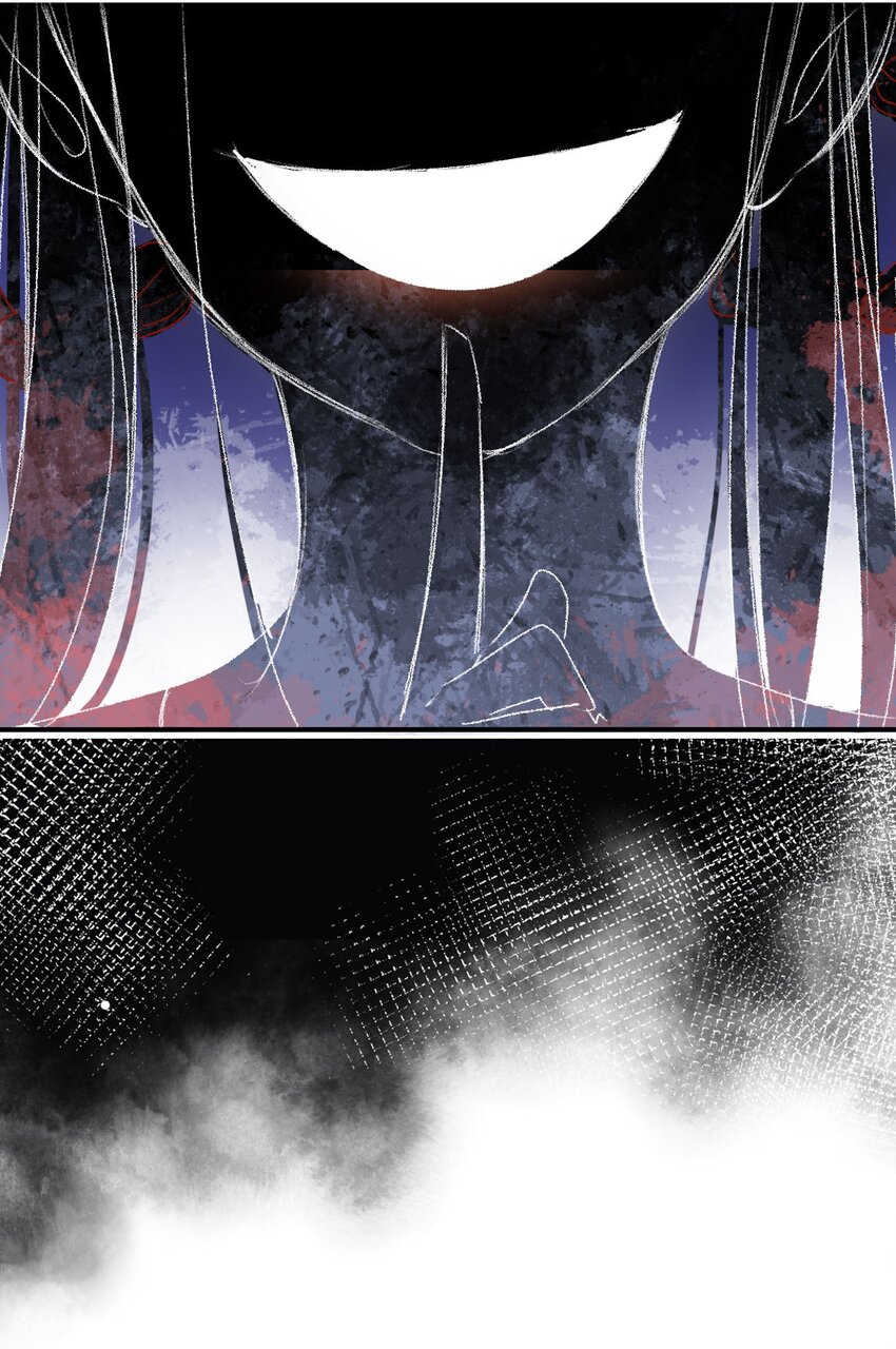 09 之前小瞧了-第9话