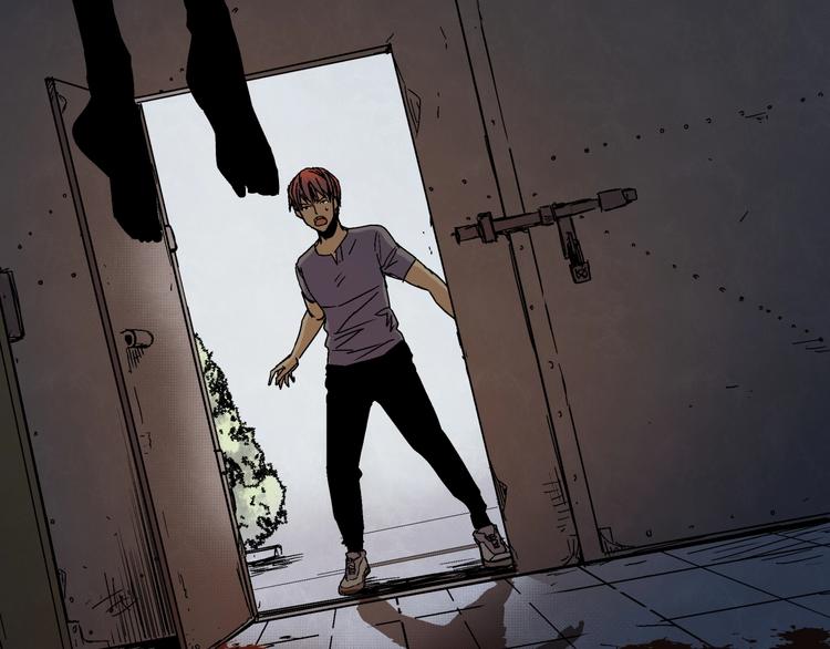 第10话 危机(1/3)-第11话