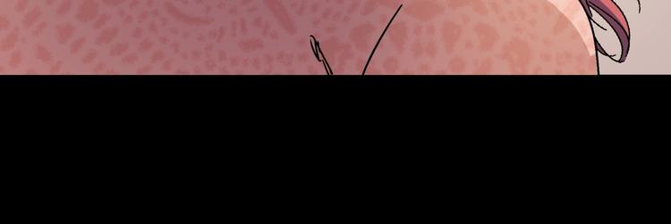 第12话 大闹一场吧！(1/3)-第13话