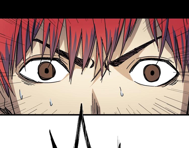 第12话 大闹一场吧！(1/3)-第13话