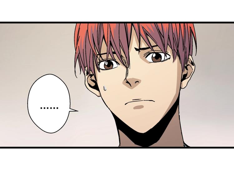 第12话 大闹一场吧！(1/3)-第13话