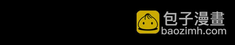 第12话 大闹一场吧！(1/3)-第13话