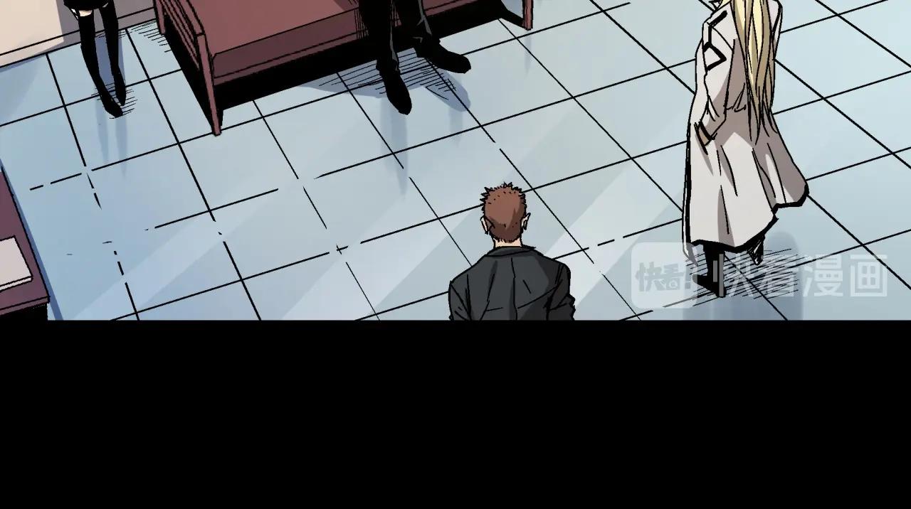 第14话 大麻烦！(1/3)-第15话